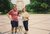 History assignment nicholas 007_tiny